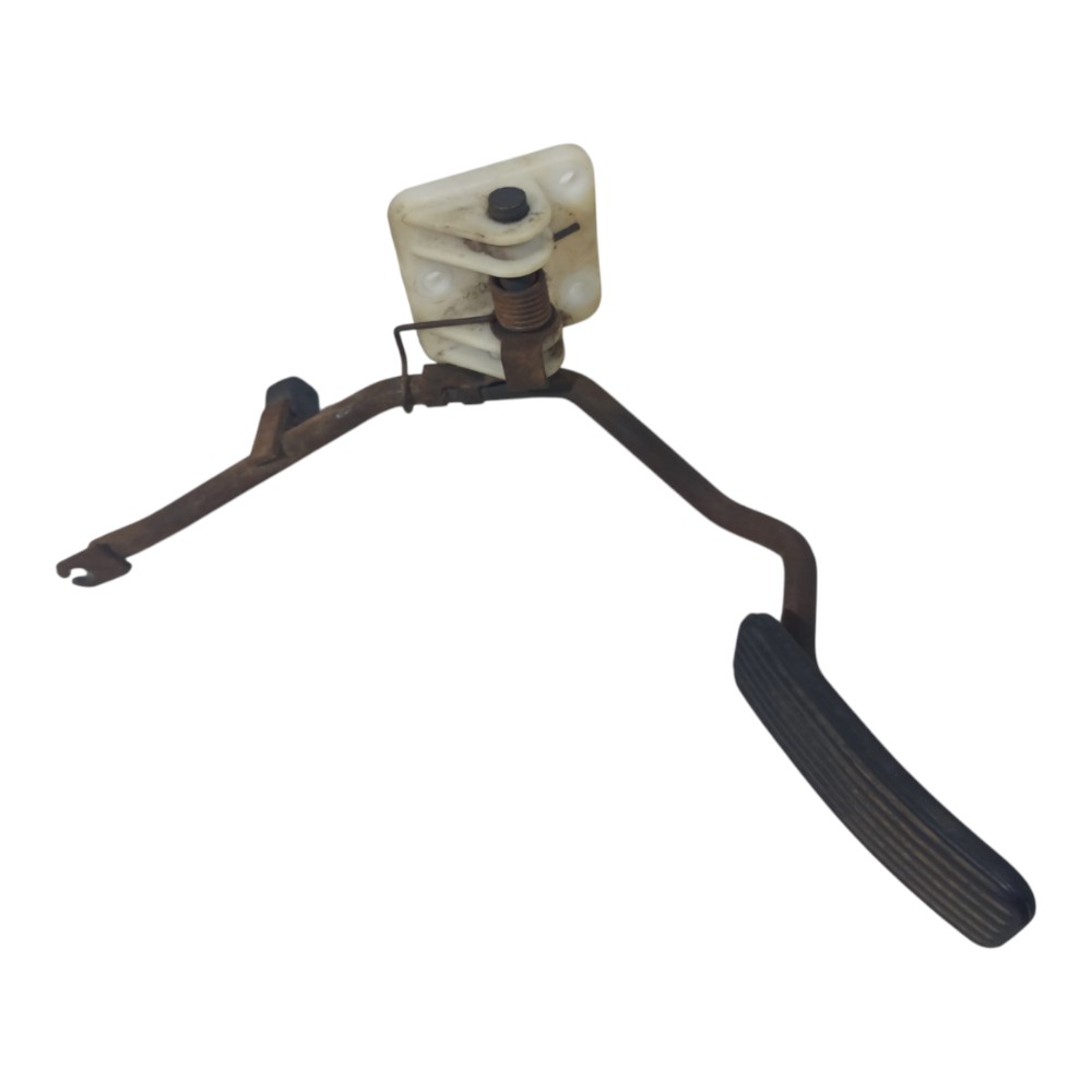 Pedal Acelerador Gm Chevrolet Corsa 1994 1995 A 2002 5