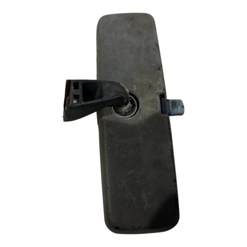 Retrovisor Central Fiat Palio 1996 1997 1998 99 2000 A 2002 6