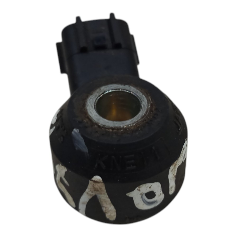 Sensor Detonação Fiat Palio 1.0 2008 2009 2010 2011 A 2012 5