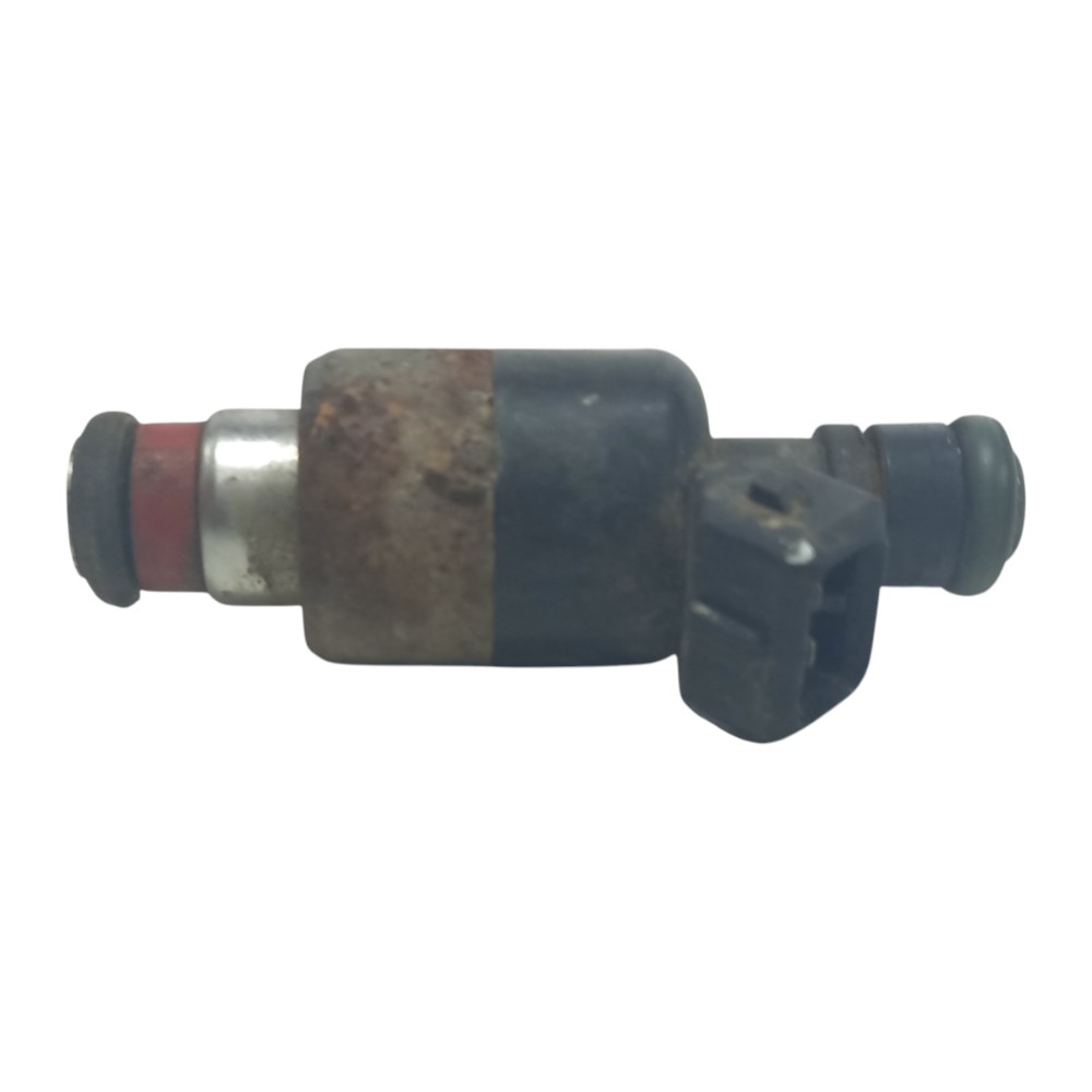 Bico Injetor Combustível Gm Chevrolet Corsa 1.0 1997 A 2002 7