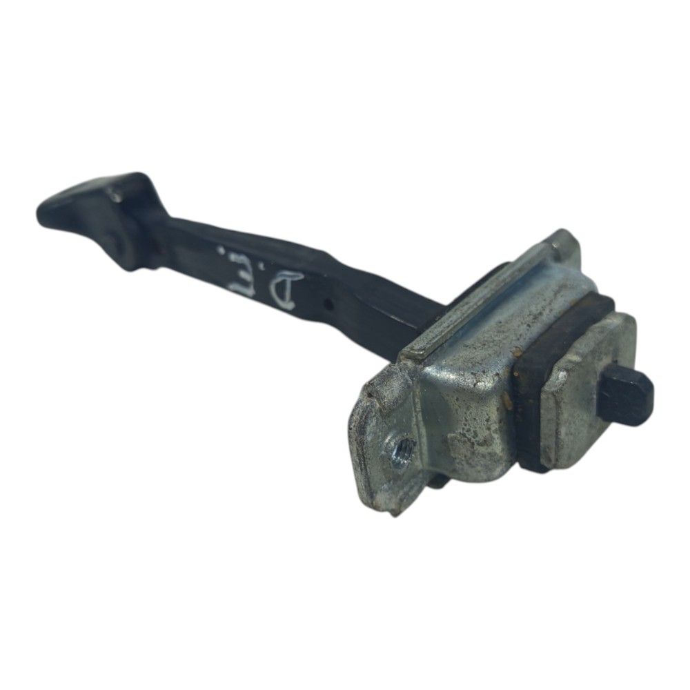 Limitador Porta Dianteira Esquerda Hyundai I30 2009 A 2012 6