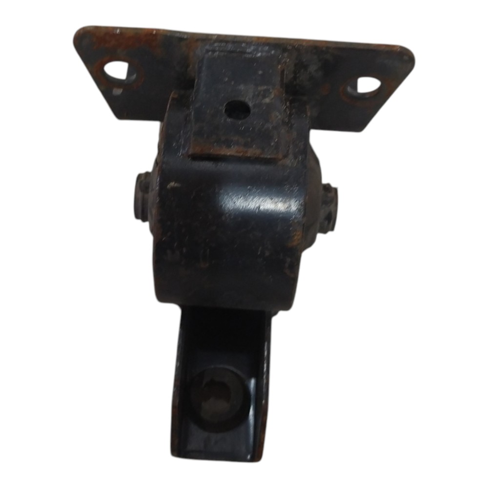 Coxim Motor Caoa Cherry Tiggo 2.0 16v 2010 A 2015 Original 3