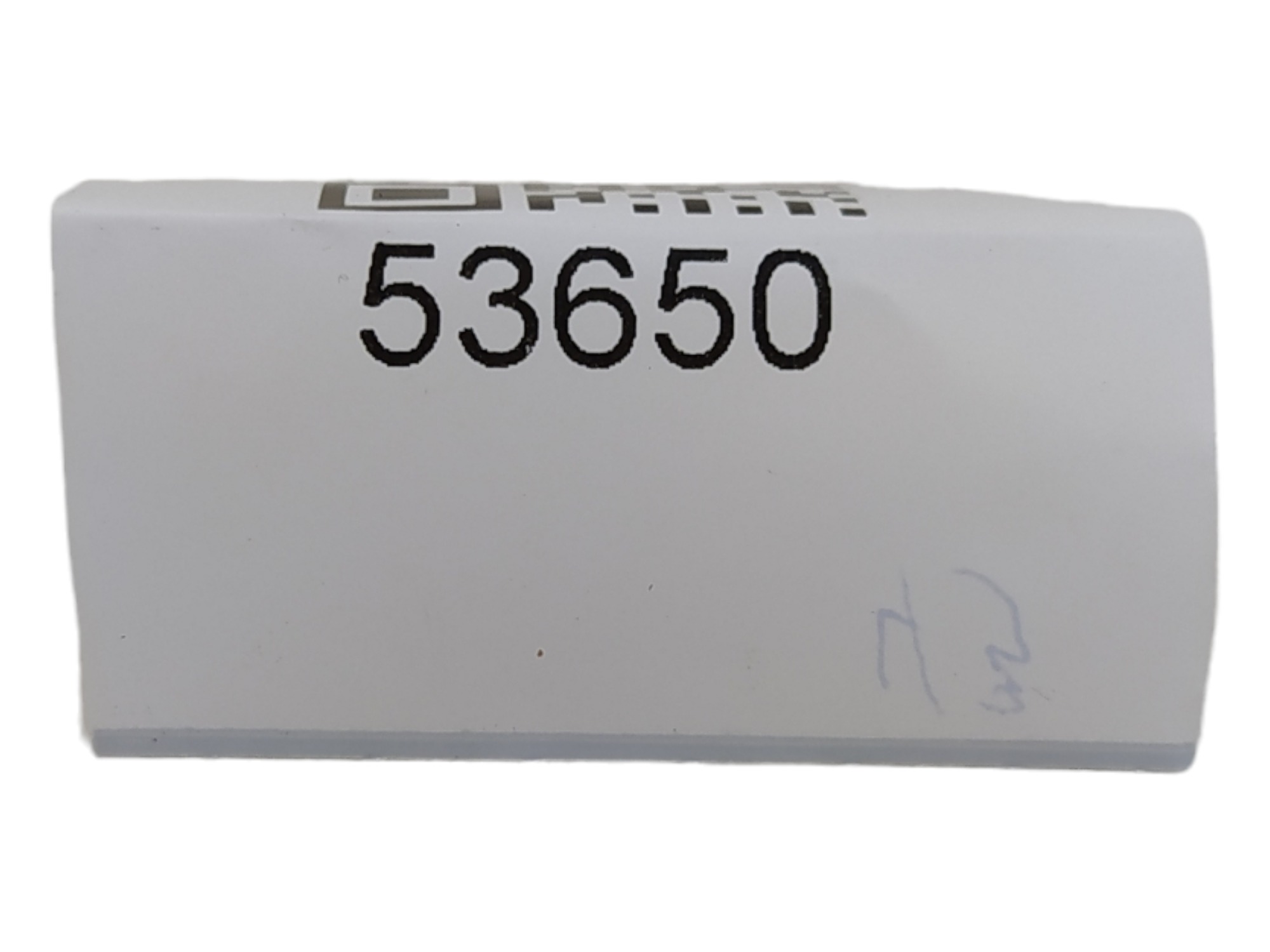 Bobina Ignição Ford Focus 1.8 Zetec 2001 2002 2003 A 2008 1