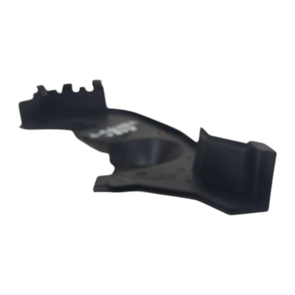 Protetor Correia Dentada Renault Laguna 2.0 8v 1995 A 2001 4