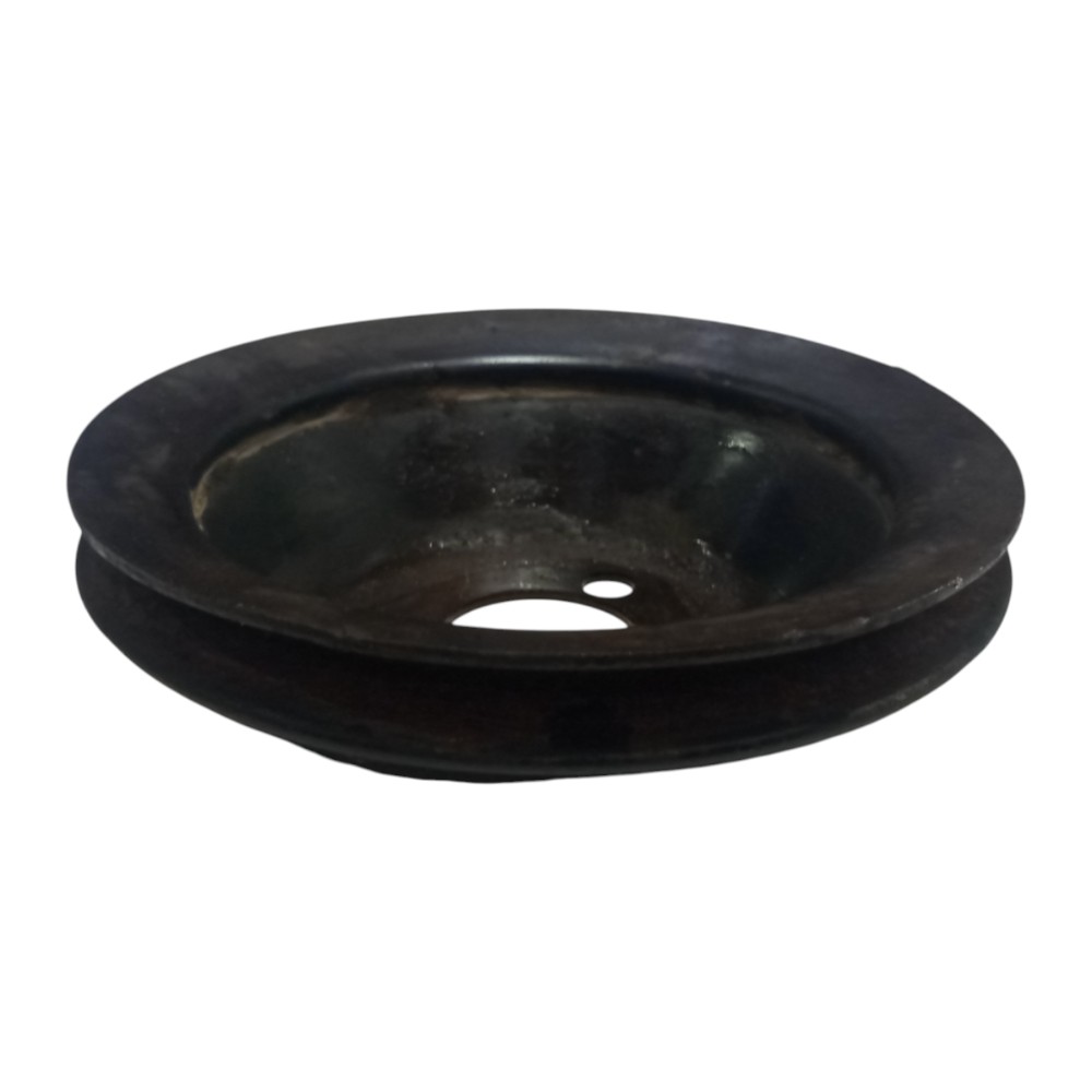 Polia Bomba Agua Volkswagen Gol G2 1.6 8v 1994 1995 A 1999 1