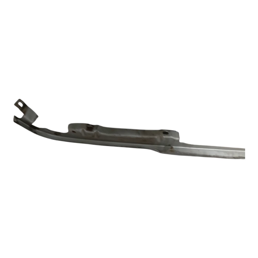 Bigode Defletor Volkswagen Gol Saveiro Parati G2 1994 A 1999 7
