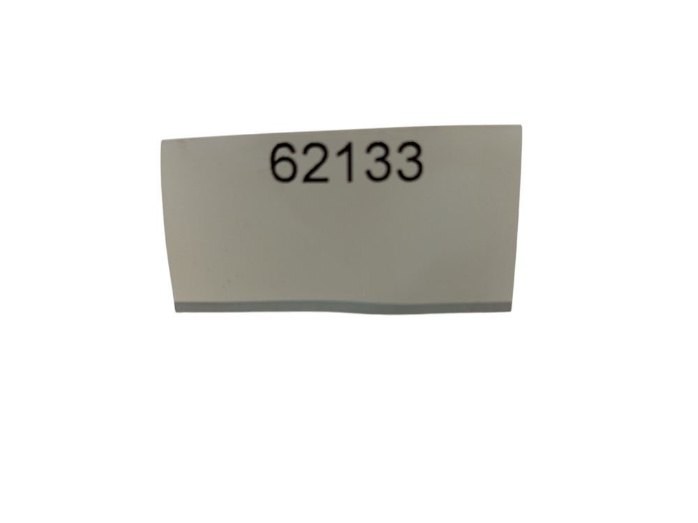 Chave Limpador Dianteiro Volkswagen Gol G3 1995 1996 A 2005 6