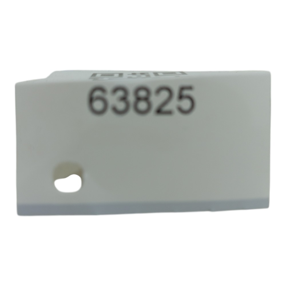 Modulo Injeção Fiat Palio 1.0 1996 1997 1998 A 2000 46768046 6