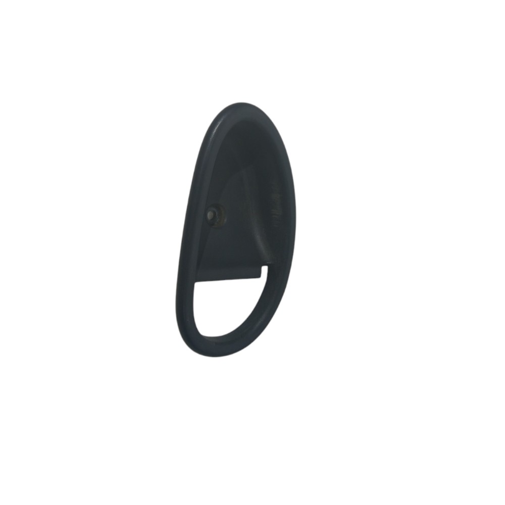 Moldura Maçaneta Interna Dian/tras Esquerda Fiat Palio 96/07 1