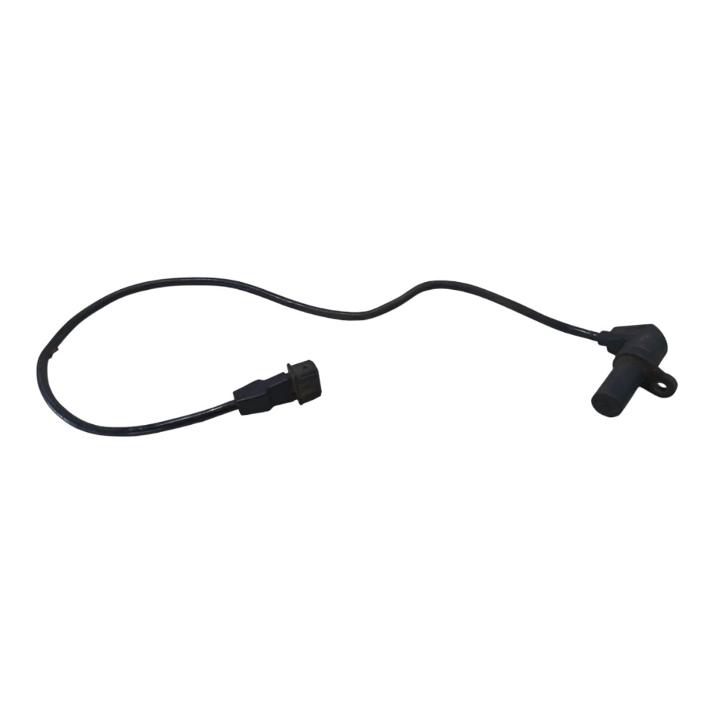 Sensor Rotação Chevrolet Corsa 1.0 8v 1997 1998 1999 A 2001 1