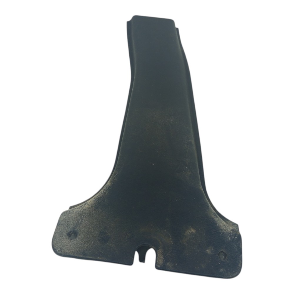 Moldura Coluna Lateral Central Esquerda Gm Celta 2001 A 2012 1