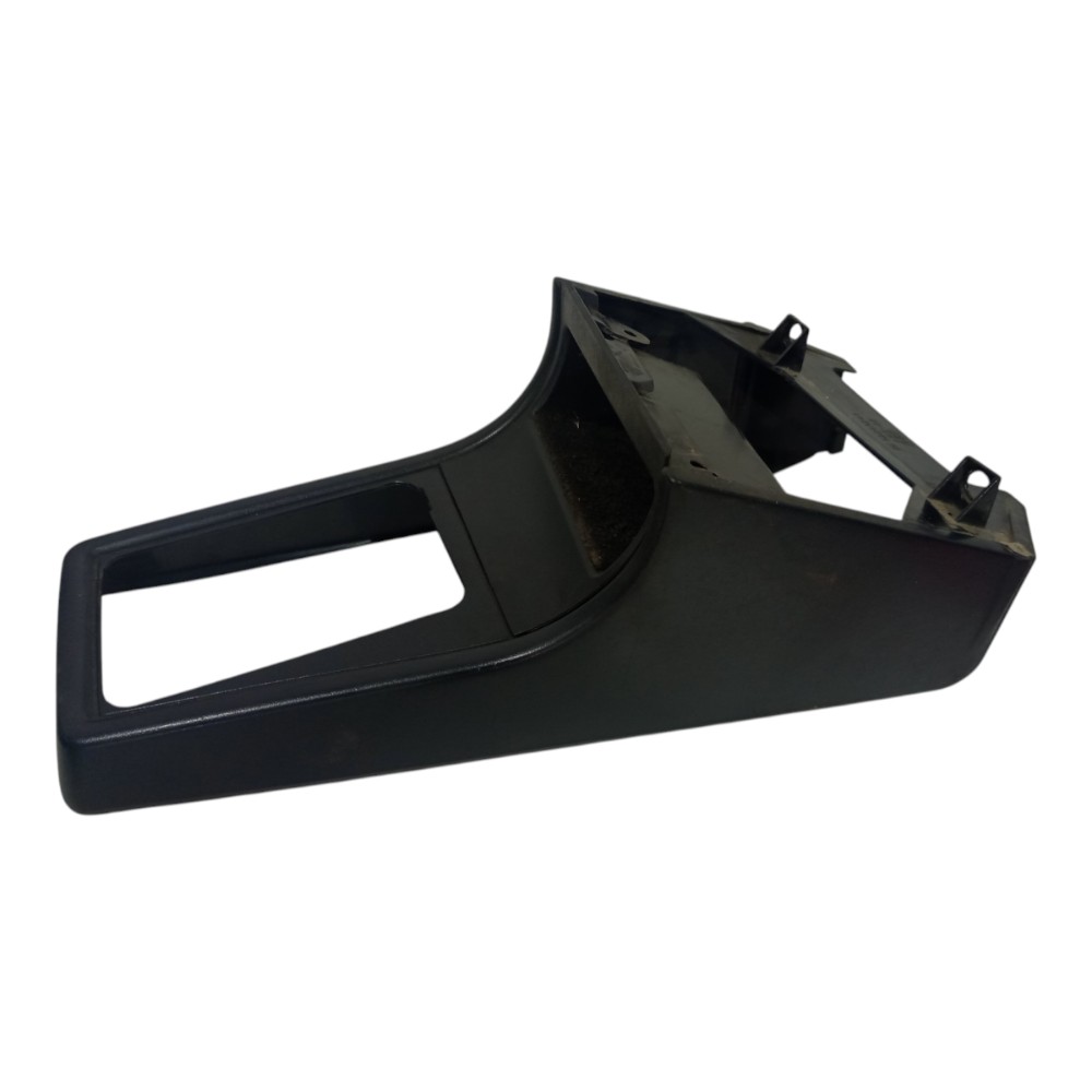 Console Central Chevrolet Kadett 1992 1993 1994 1995 A 1996 3
