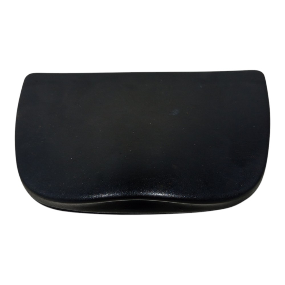 Cinzeiro Console Porta Objetos Peugeot 206 207 2001 A 2010 2