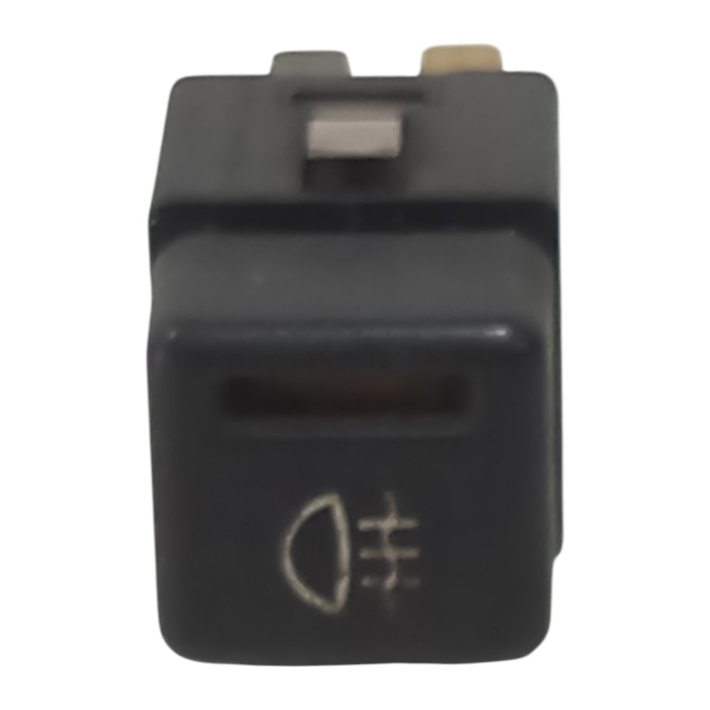 Botão Interruptor Luz Neblina Gm Astra 1994 A 1997 Original 5