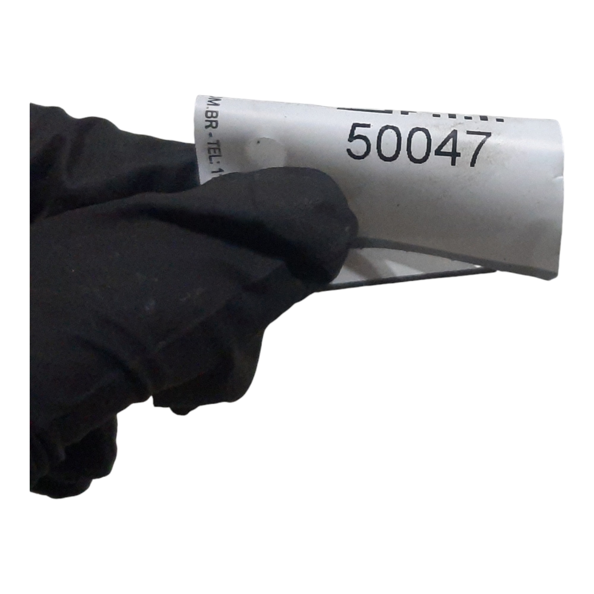 Ventoinha Eletroventilador Chery Qq 2011 2012 2013 A 2014 3