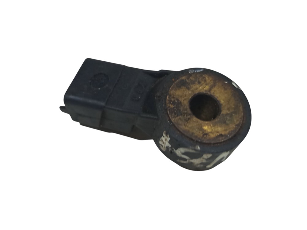 Sensor Detonação/batida Fiat Doblo 1.3 16v 2001 2002 A 2021 2