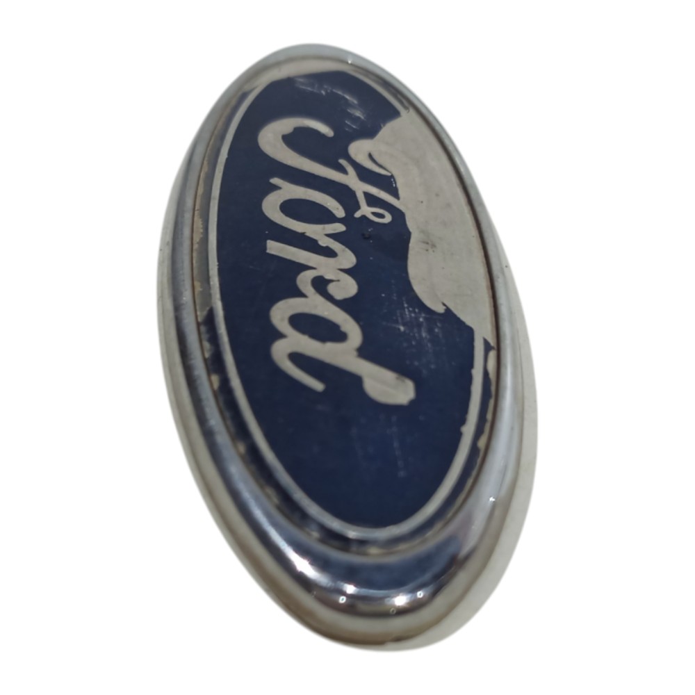 Emblema Ford Ford Ka 1995 1996 1997 1998 1