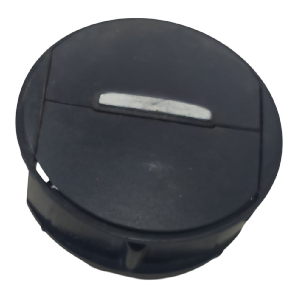Difusor Saida Ar Condicionado Volkswagen Up 2014 A 2021 6