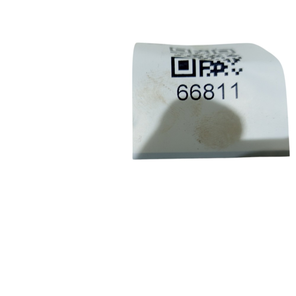 Caixa Filtro Ar Peugeot 2000 2001 2002 A 2008 6