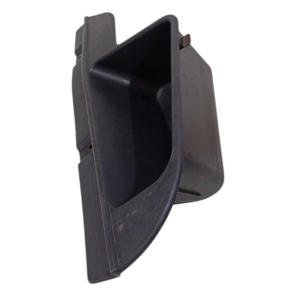Porta Objeto Porta Mala Direito Hyundai Azera 2007 A 2012 3