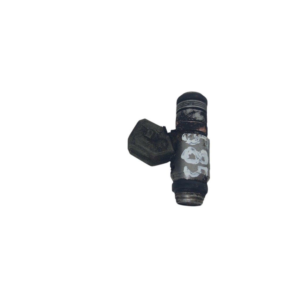Bico Injetor Renault Clio 1.0 2000 20001 2002 A 2008 2