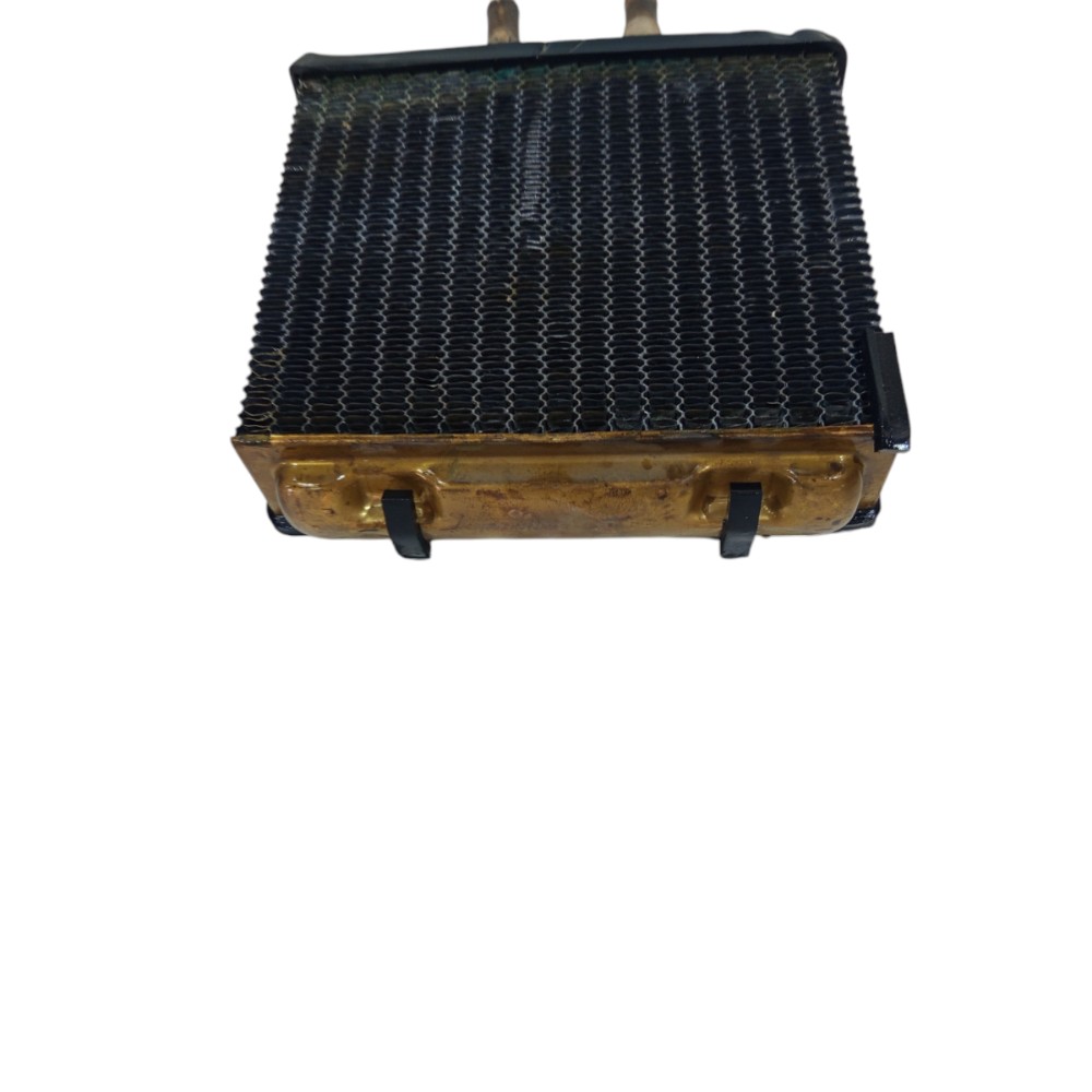 Radiador Ar Quente Chevrolet Corsa 1994 A 2002 4