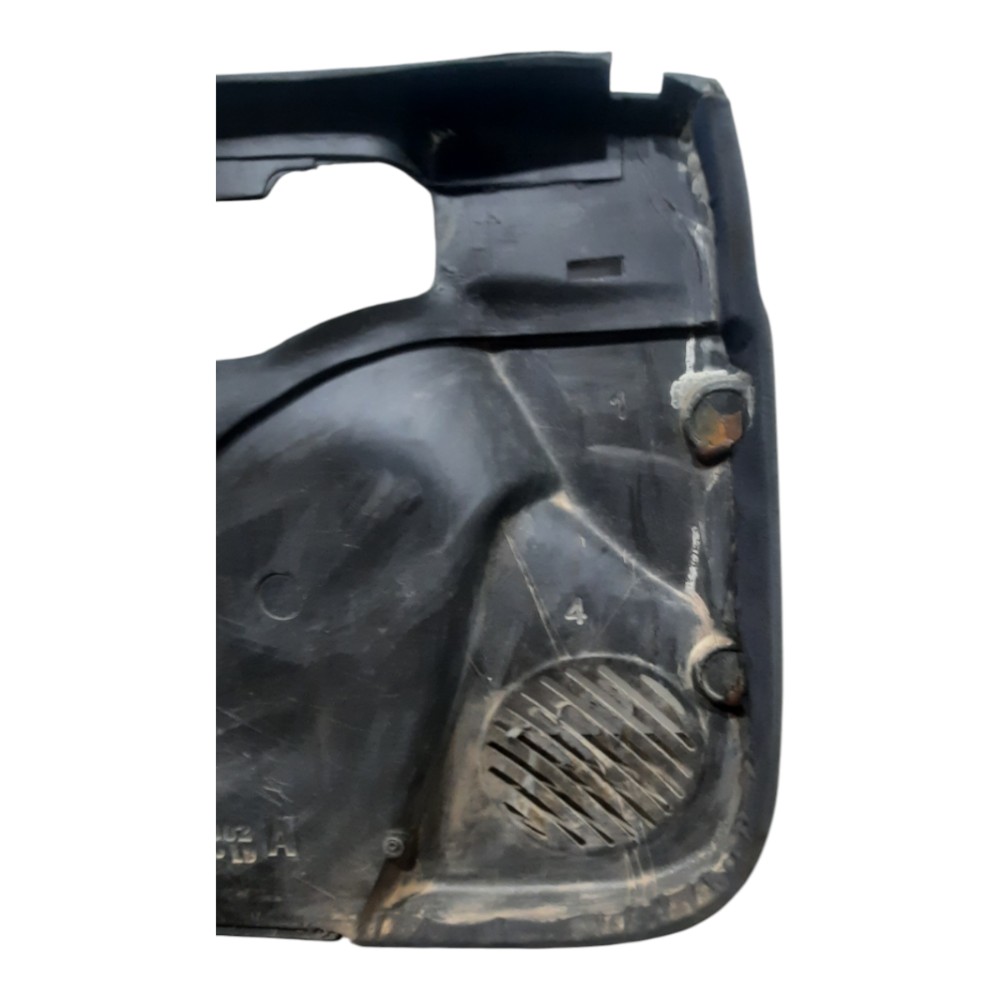 Forro Porta Dianteiro Direito Gm Vectra 1996 1997 98 A 2001 8