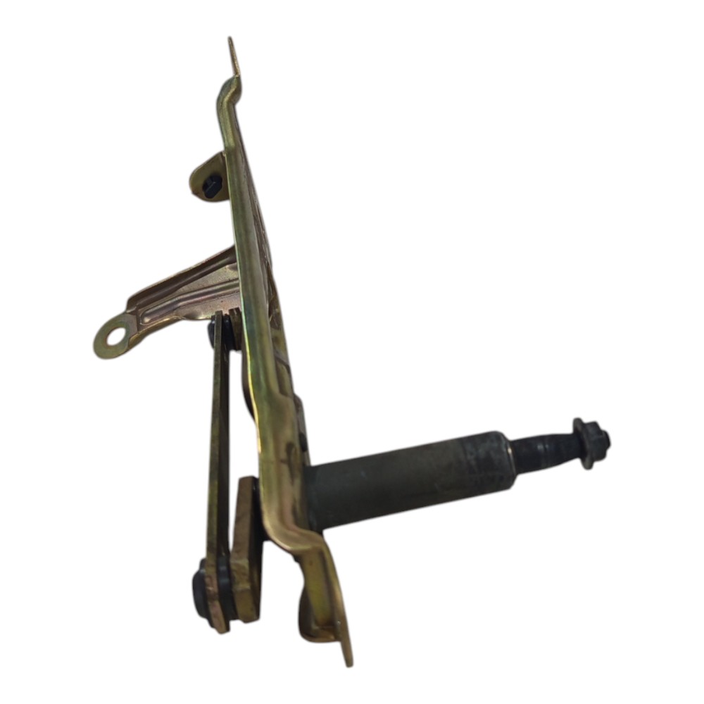 Suporte Motor Limpador Renault Laguna 1995 1996 1997 A 2001 8