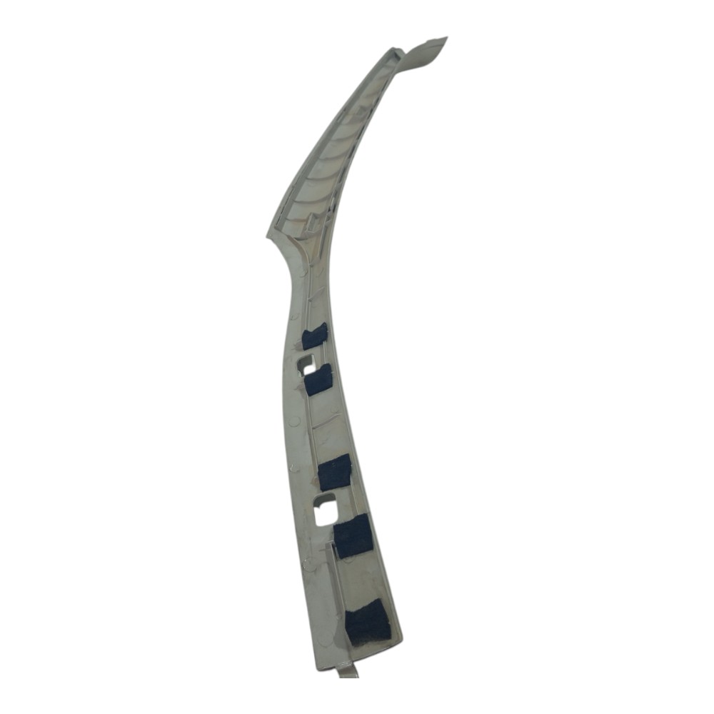 Moldura Coluna Parabrisa Lado Direito A160 1995 1996 A 2005 3