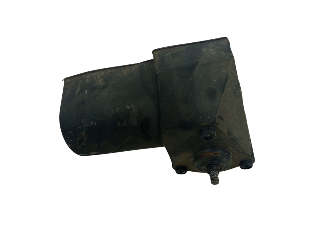 Motor Vidro Elétrico Dianteiro Direito Fiesta 1996 A 2004 2