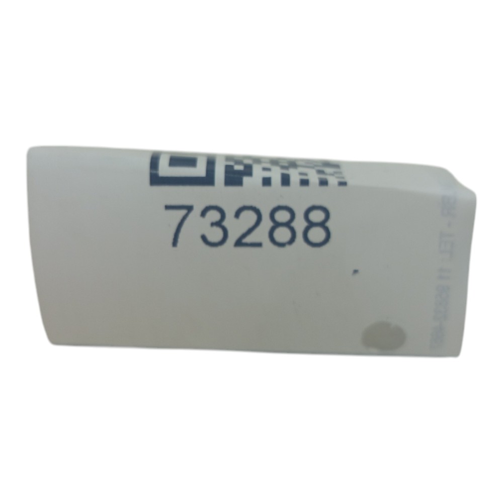 Forro Porta Dianteiro Direito Renault Scenic 1996 A 2003 10