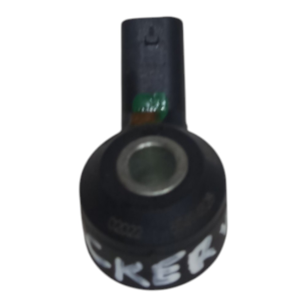 Sensor Detonação Vw Golf Passat Jetta 2011 2012 2013 A 2016 4