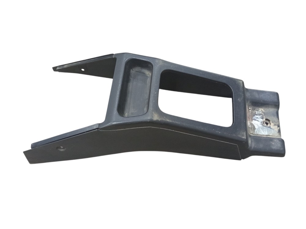 Console Central Volkswagen Gol 1995 1996 1997 1998 A 2005 1