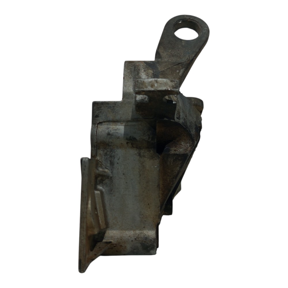Suporte Coxim Superior Motor Kangoo 1.0 8v 1996 1997 A 2004 6
