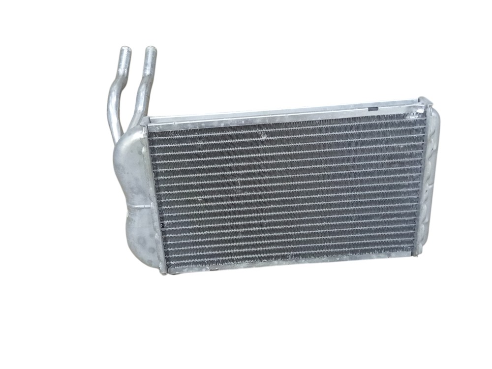 Radiador Ar Quente Ford Fusion 2.3 2006 2007 2008 A 2009 5