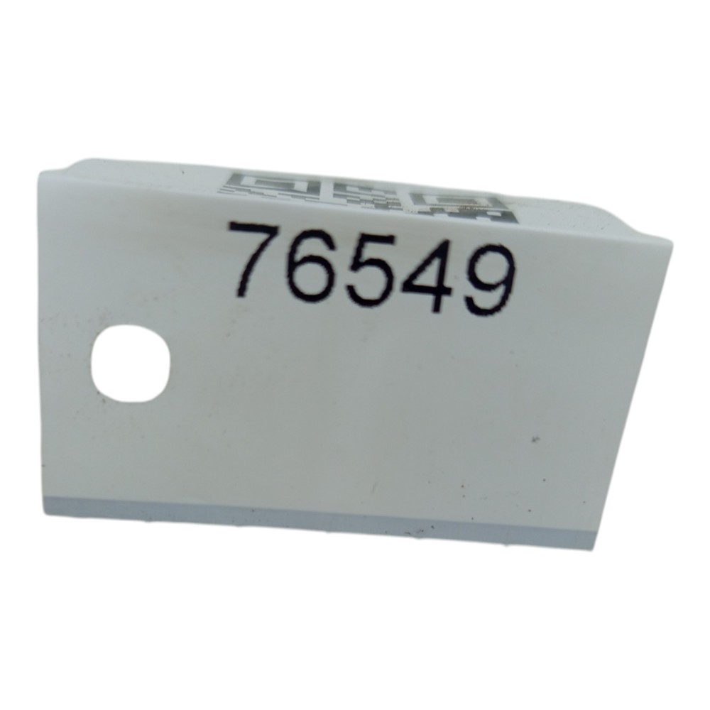 Maçaneta Externa Dianteira Direita Gm Corsa 1994 A 2010 Dianteira 8