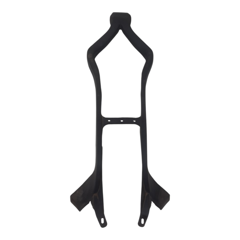 Duto Ar Tubo Remificado Ford Focus 2000 2001 2002 A 2008 1