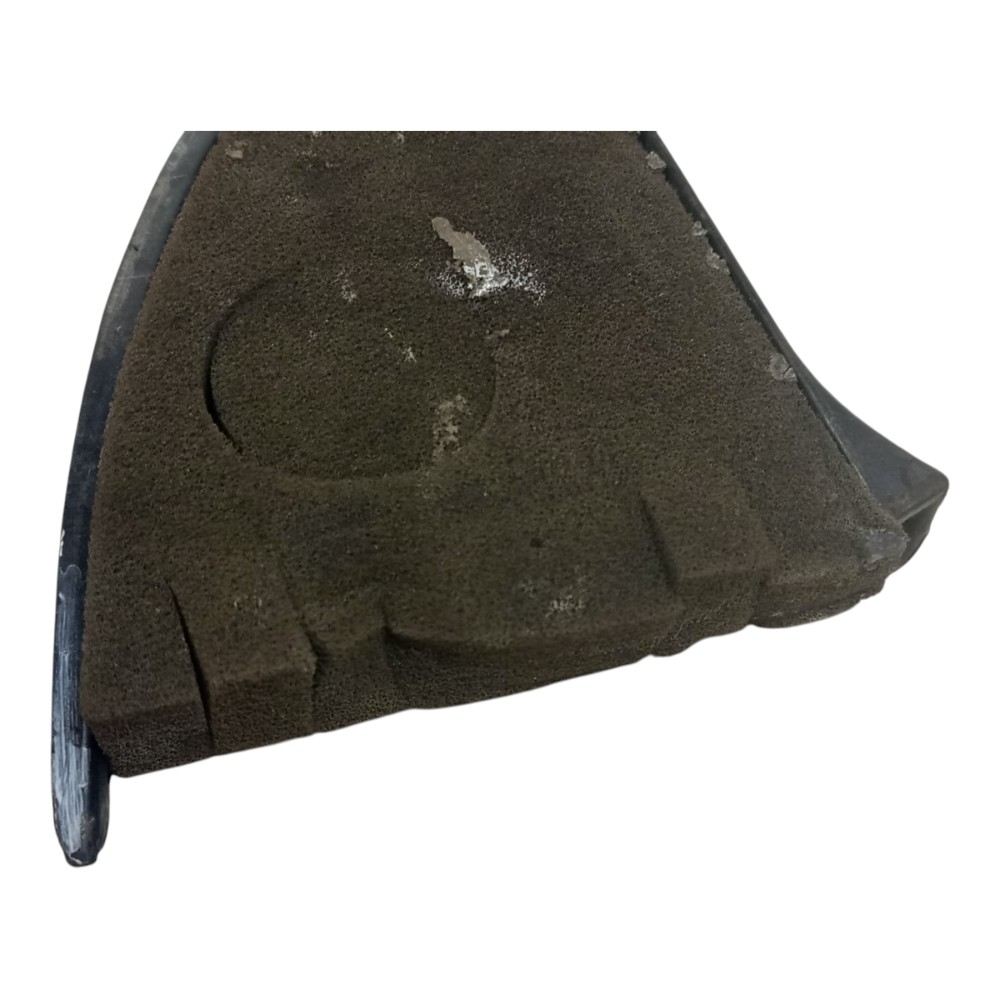 Moldura Externa Porta Dianteira E Gm Vectra 1993 1994 A 1997 5
