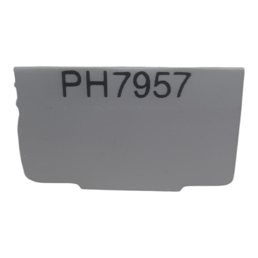Retrovisor Renault Kwid 1.0 2018 2019 2020 2021 2022 9