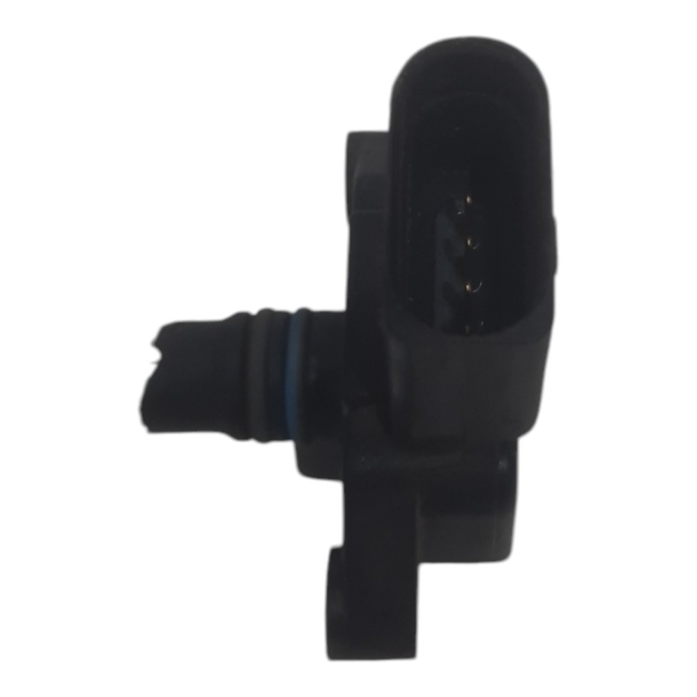 Sensor Map Volkswagen Gol Fox Parati 1.0 16v 1999 A 2005 3