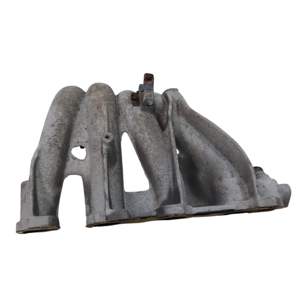 Coletor Admissão Chevrolet Stilo Corsa Celta 2002 2003 A 05 6