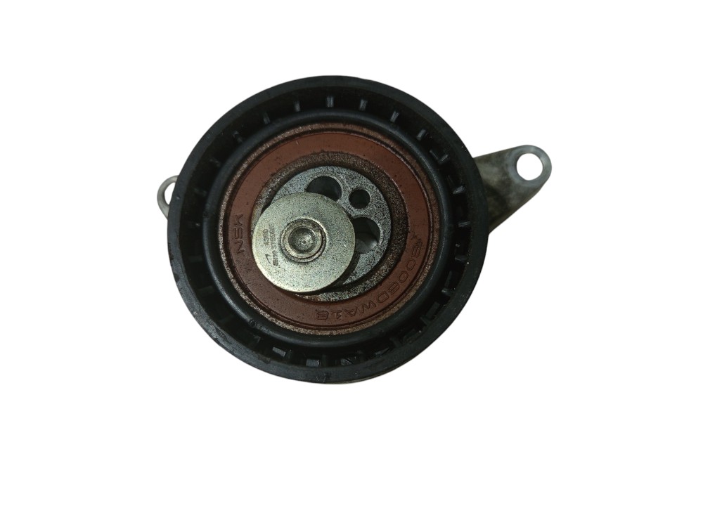 Rolamento Tensor Monza 2.0 8v 1994 1995 A 1996 Usado 3