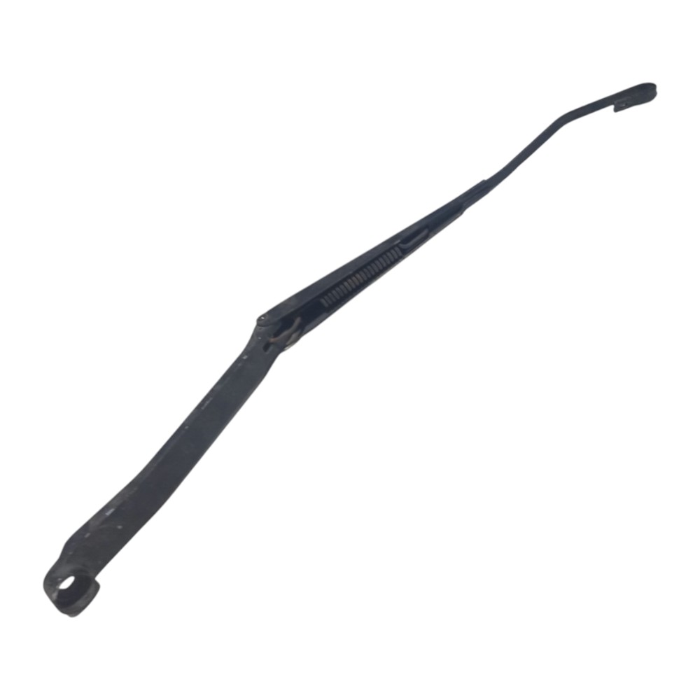 Braço Limpador Esquerdo Chery Tiggo 2009 2010 2011 A 2015 Esquerdo 6