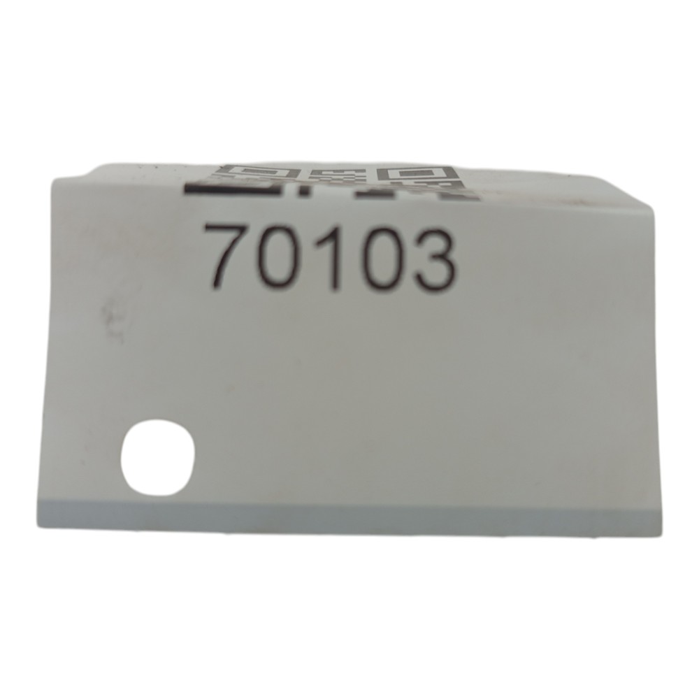 Porta Traseira Esquerda Gm Corsa 1997 1998 1999 2000 A 2013 Traseira Esquerdo Verde 6