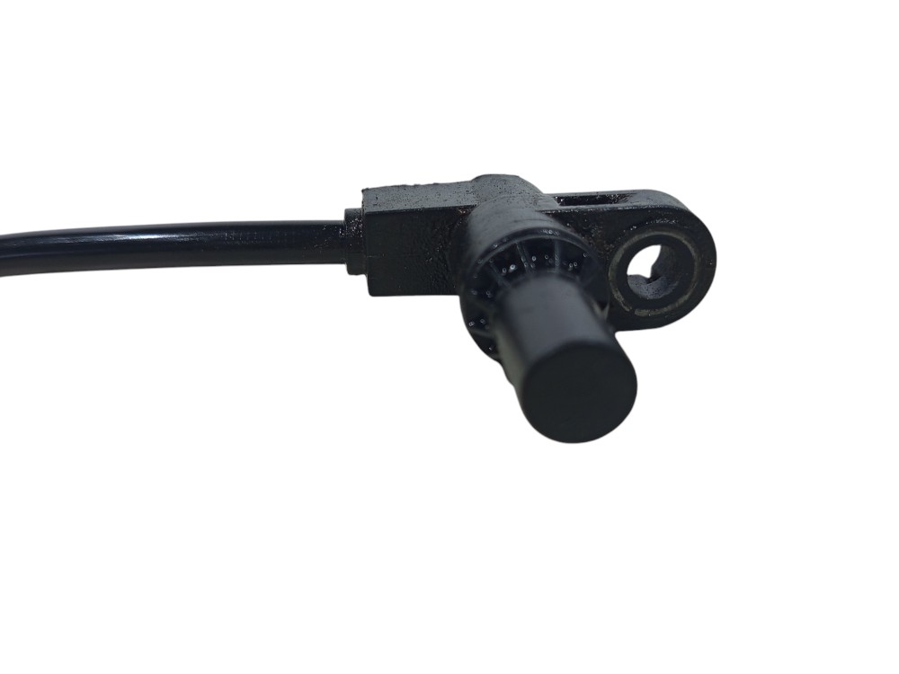 Sensor Rotação Câmbio Automático Citroen C4 2.0 2007 A 2013 2