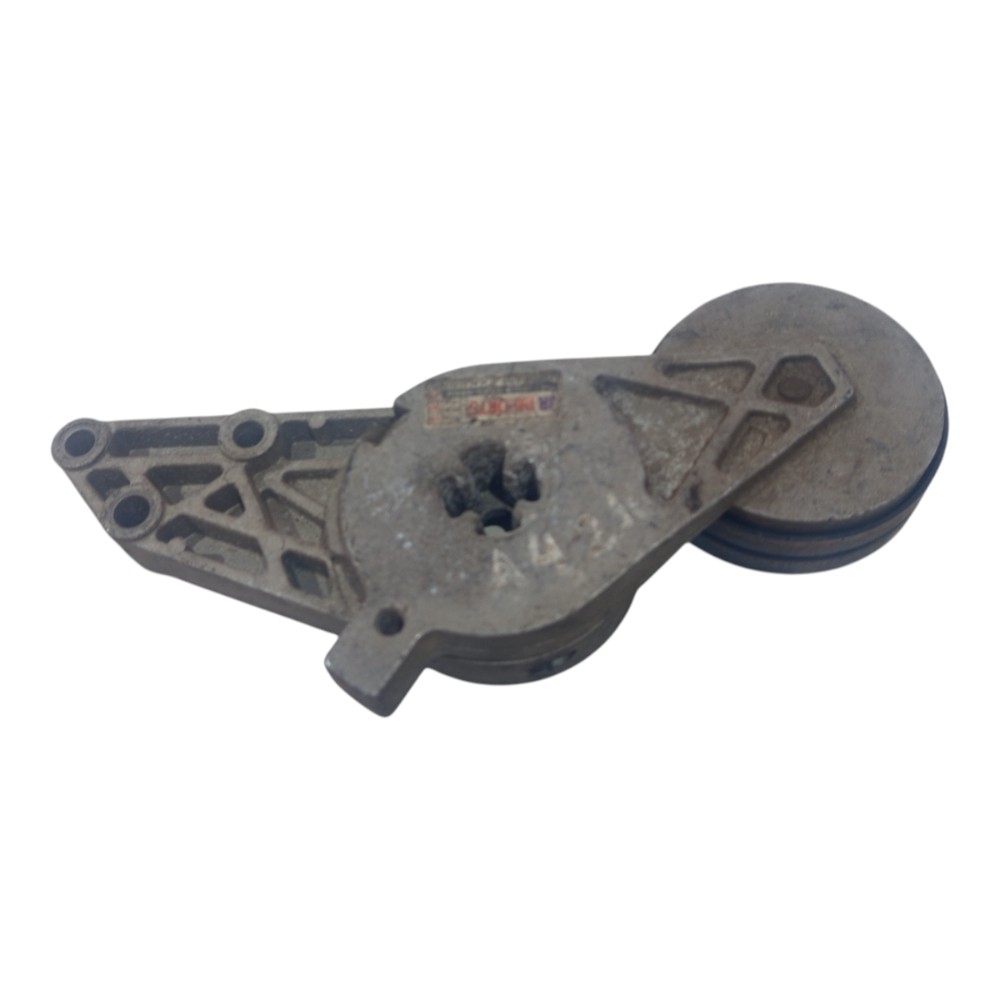 Tensor Esticador Correia Alternador Vw Passat 1997 98 A 2001 6