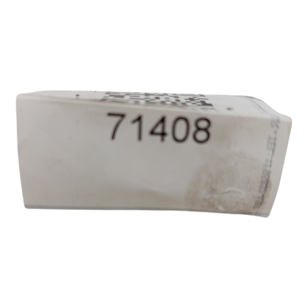 Bico Injetor Citroen C3 1.4 2004 2005 2006 2007 A 2008 7