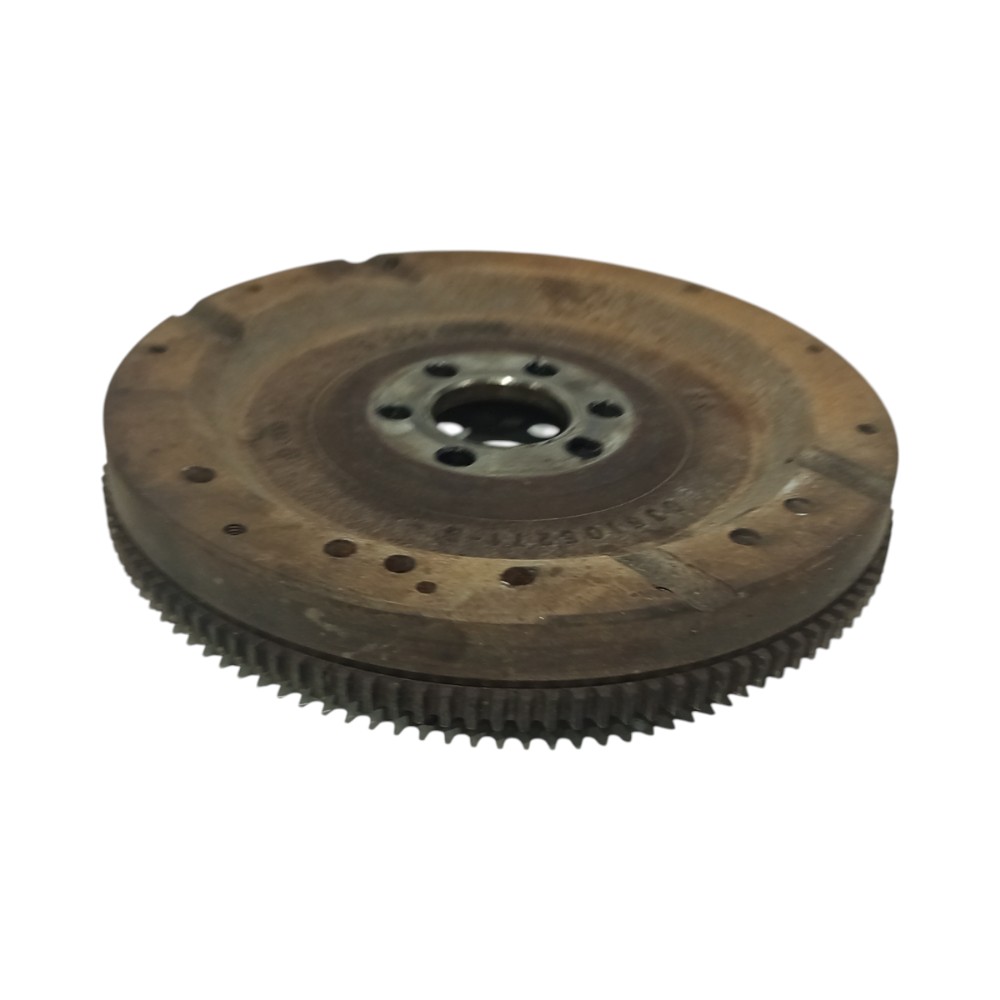 Volante Motor Cremalheira Volkswagen Gol G3 2001 2002 A 2003 7