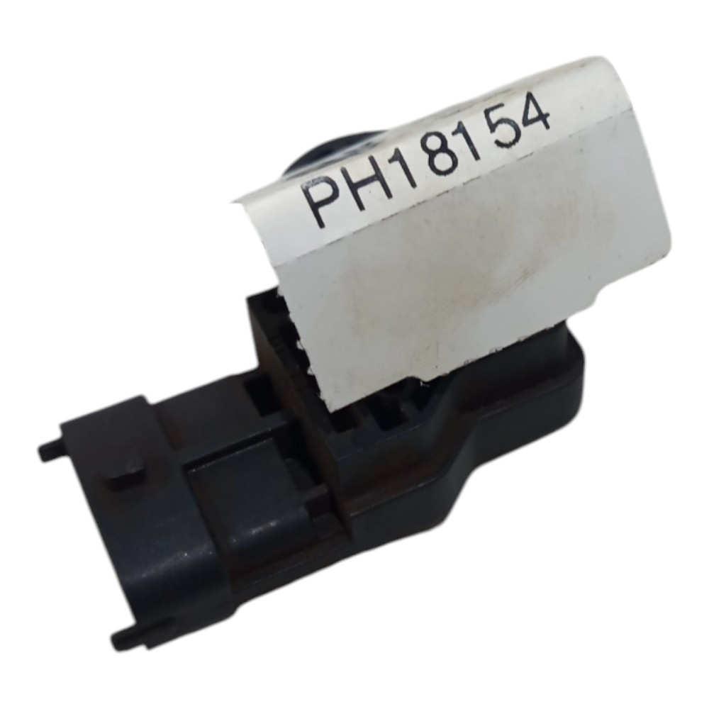 Sensor Map Coletor Pressão Admissão Volvo Xc60 2014 A 2017 10