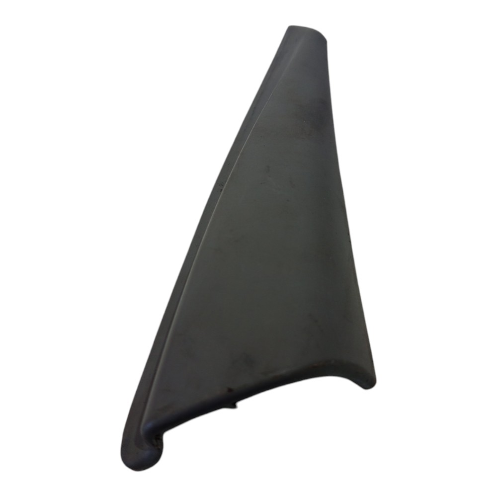 Moldura Interna Porta Traseira Esquerda Xsara 2001 A 2012 7